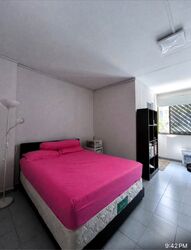 Blk 472 Pasir Ris Drive 6 (Pasir Ris), HDB 5 Rooms #605731801